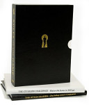 Rules of the Game Neil Strauss Book Cover