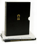 Rules of the Game Neil Strauss Book Cover