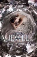 The Jewel Amy Ewing Book Cover