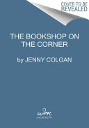 The Bookshop on the Corner Jenny Colgan Book Cover