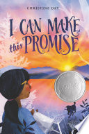I Can Make This Promise Christine Day Book Cover