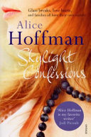 Skylight Confessions Alice Hoffman Book Cover