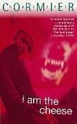 I Am the Cheese (Puffin Teenage Fiction) Robert Cormier Book Cover