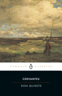 Don Quixote Miguel De Cervantes Saavedra Book Cover