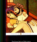 Kamasutra Of Vatsayana (Black Classic) VATSAYANA. Book Cover