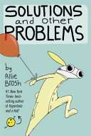 Solutions and Other Problems No Author Book Cover