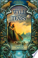The Well of Tears Cecilia Dart-Thornton Book Cover
