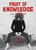 The Fruit of Knowledge Liv Strömquist Book Cover