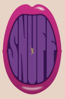 Snuff Chuck Palahniuk Book Cover