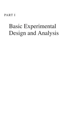 Analysis of Covariance and Alternatives Bradley E. Huitema Book Cover