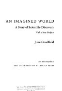 An Imagined World June Goodfield Book Cover