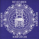 Be Here Now Ram Dass Book Cover