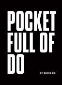 Pocket Full of Do Chris Do Book Cover