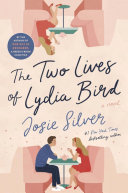 The Two Lives of Lydia Bird Josie Silver Book Cover
