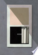 Here Richard McGuire Book Cover