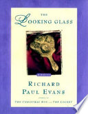 The Looking Glass Richard Paul Evans Book Cover