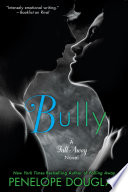 Bully Penelope Douglas Book Cover