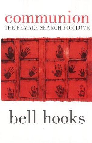 Communion bell hooks Book Cover