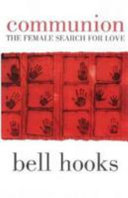 Communion Bell Hooks Book Cover