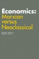 Economics Richard D. Wolff Book Cover