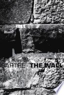 The Wall: (Intimacy) and Other Stories Jean-Paul Sartre Book Cover