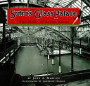 Sutro's Glass Palace John A. Martini Book Cover