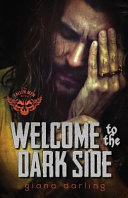 Welcome to the Dark Side Giana Darling Book Cover