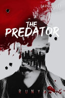The Predator RuNyx Book Cover