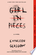 Girl in Pieces Kathleen Glasgow Book Cover