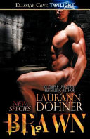Brawn Laurann Dohner Book Cover