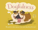 Dogfulness Susanna Geoghegan Book Cover