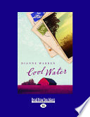 Cool Water Dianne Warren Book Cover