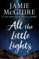 All the Little Lights Jamie McGuire Book Cover