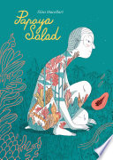 Papaya Salad Elisa Macellari Book Cover