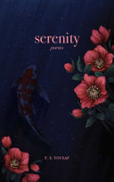 Serenity F. S. Yousaf Book Cover