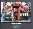 Store Front Ii (mini Edition) James T. Murray Book Cover
