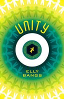 Unity Elly Bangs Book Cover