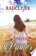 Staying Power Radclyffe Book Cover