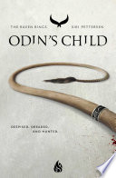 Odin's Child Siri Pettersen Book Cover