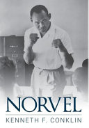 Norvel Kenneth F Conklin Book Cover