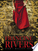 Redeeming Love Francine Rivers Book Cover