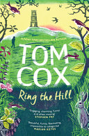 Ring the Hill Tom Cox Book Cover