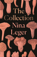 The Collection Nina Leger Book Cover
