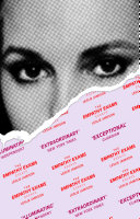 The Empathy Exams Leslie Jamison Book Cover