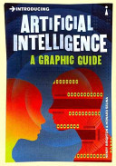 Introducing Artificial Intelligence Henry Brighton Book Cover
