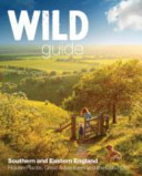 Wild Guide Daniel Start Book Cover
