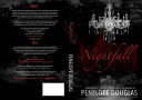 Nightfall Penelope Douglas Book Cover