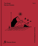 The Great Mental Models Volume 3: Systems and Mathematics Rhiannon Beaubien Book Cover
