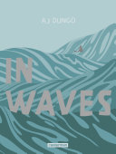 In Waves AJ Dungo Book Cover