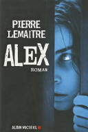 Alex Pierre Lemaître Book Cover